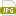 23-aichi:midlandsquarecinema:20240107_100156.jpg
